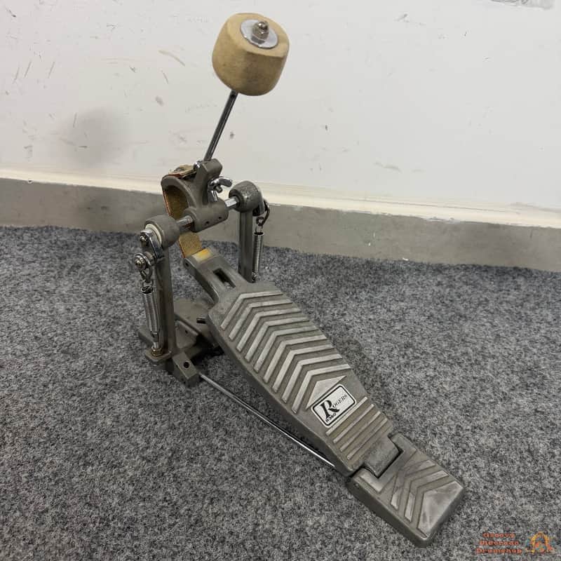 Rogers R360 Bass Drum Pedal image 1