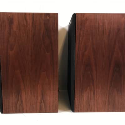 Vintage Klipsch KG2 Speakers image 9