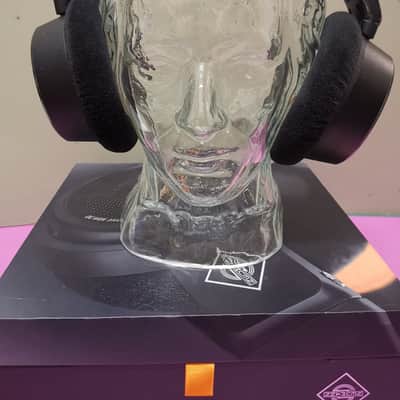 Neumann ndh-30 open headphone image 2