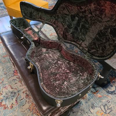 2003 Martin D-18GE Golden Era D-18 - Natural - w/Case image 17