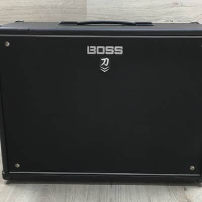 Boss Katana CAB212 image 8