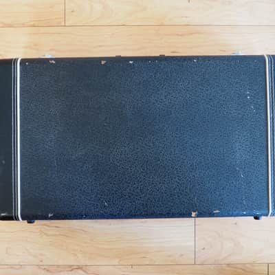 Custom Orthey Autoharp image 19