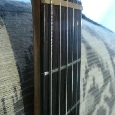 1965 Fender Mustang image 17
