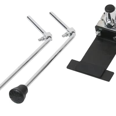 Pearl JG-16 Jungle Set Adapter image 2