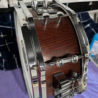 Sonor Prolite Maple Snare - 6x14 image 7