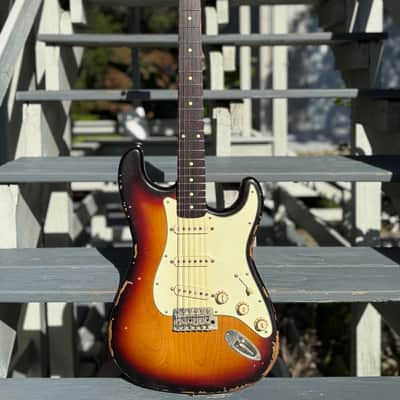K-Line Springfield *Authorized Dealer* @AIFG image 3