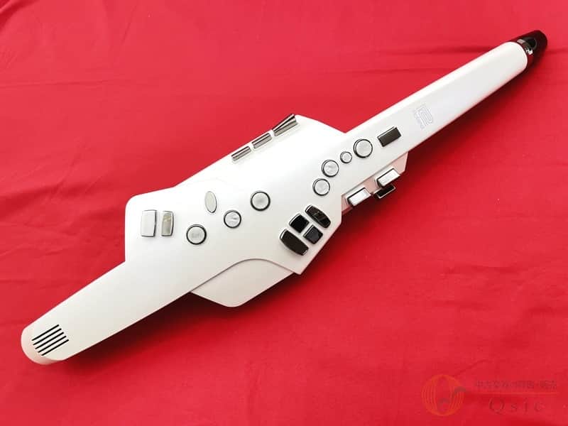 Roland AE-10 image 1