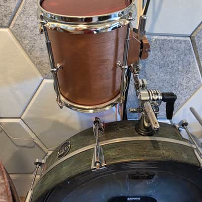 Tom Snare 6" image 4