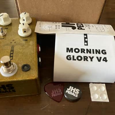 JHS Morning Glory | Reverb