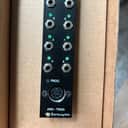Erica Synths MIDI to Trigger 2014 - Present - Black