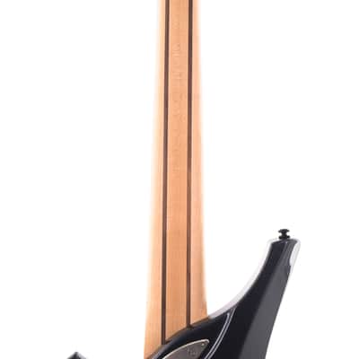 Ibanez A528-IPT Alpha 2026 - Present - Iron Pewter 3143gr image 9