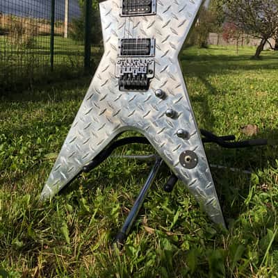 Washburn Pantera USA image 4