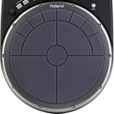 Roland HandSonic HPD-20 Digital Hand Percussion Pad | Reverb
