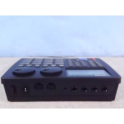 Boss DR-660 Drum Machine image 9