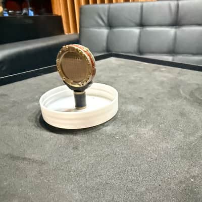 AKG CK12 BRASS CAPSULE VINTAGE image 3