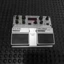 Digitech Time Bender Musical Delay