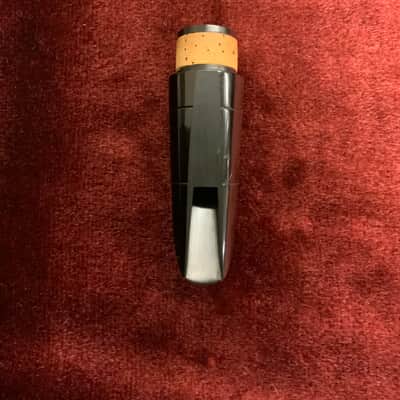 Selmer Paris HS* Clarinet Mouthpiece image 7