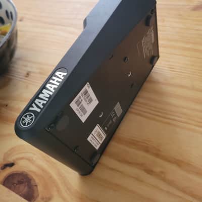 Yamaha MG06 2013 - Present - Black imagen 3