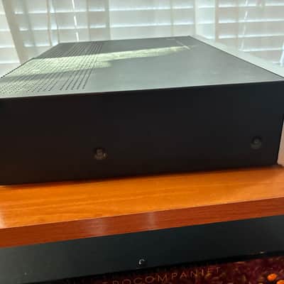 Philips CD-304 1980s - Silver with TDA1540 chips! image 17