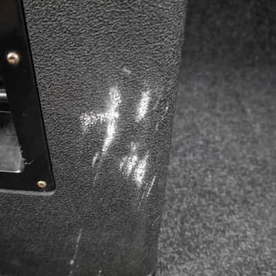 Marshall 7015 1x15 Bass Cabinet - 2nd Hand image 11