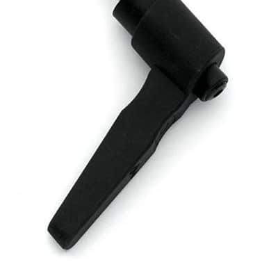 DW - DWSM806 - Quick Turn Handle Drum Key image 2