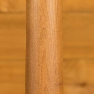 Ibanez AZS2200F AZS Series Prestige - Roasted Maple - Sunset Burst image 7