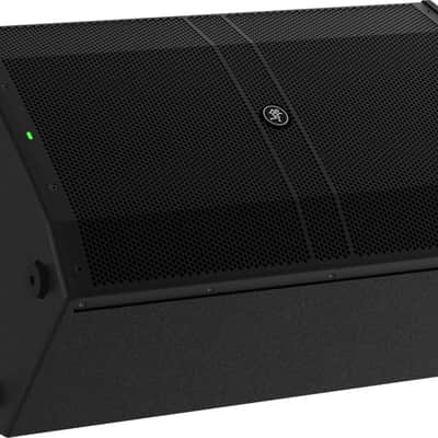 Mackie Drm212 image 3
