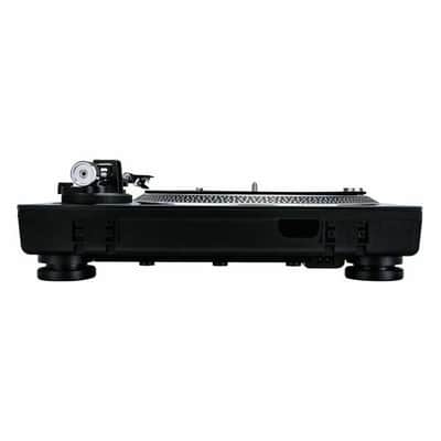 Reloop RP-1000MK2 Belt Drive DJ Turntable image 3