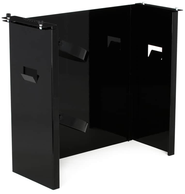 Magma Mac Pro Rackmount Kit
