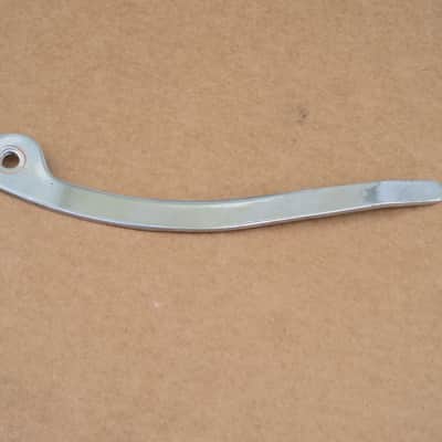 1960s Teisco Guitar Tremolo Arm Kay Aria Kent Univox Silvertone National Japan image 2