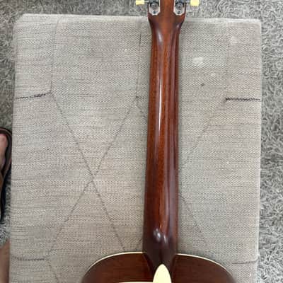 Martin CEO-7 2023 Sunburst image 8