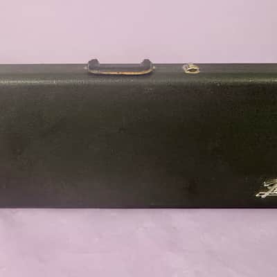 Fender Stratocaster 1976 - Olympic White image 19