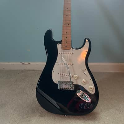 Fender Starcaster imagen 1