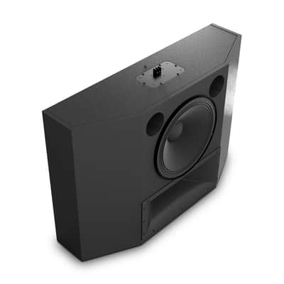 (3x) JBL  C211 Two-Way ScreenArray Cinema Loudspeaker image 3