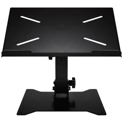 AlphaTheta DJC-STS2 DJ Stand for RMX-IGNITE imagen 2