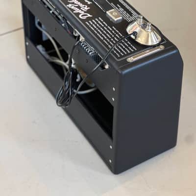 Fender 65 Deluxe Reverb image 3