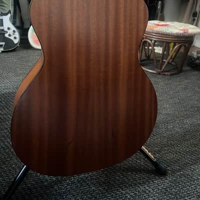 Taylor 214 L3 rare 2000s - Natural image 24
