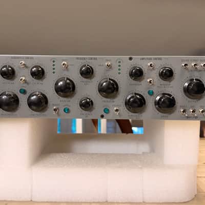 希少　OVERSTAYER M-A-S MODEL8101 希少 OVERSTAYER M-A-S MODEL8101 Overstayer M-A-S Model 8101 Stereo