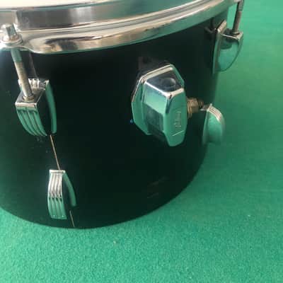 Ludwig 13" x 9  Tom Bild 2