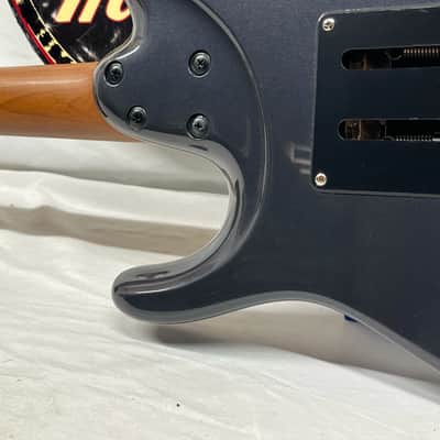 Ibanez KRYS10 Scott LePage Signature Electric Guitar image 14