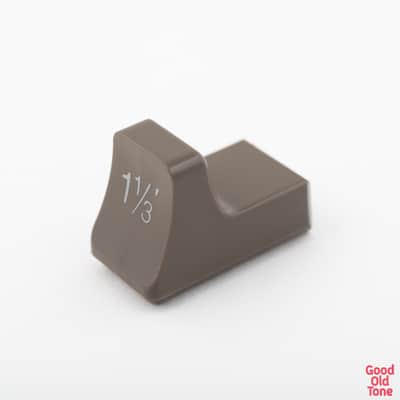 Korg CX-3 / BX-3 Drawbar Knob 1 1/3'