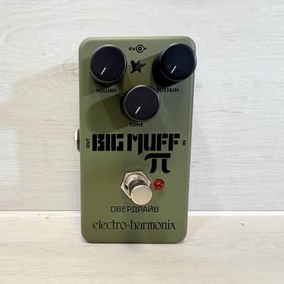 96b2f7c5-9b93-41de-b19a-