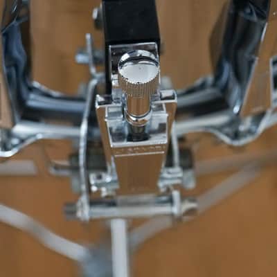 Sonor D508X PHONIC 1984 image 2