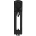 JZ Microphones BH-2 MKII Black Hole Microphone