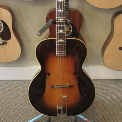 Epiphone Triumph 1945 image 5