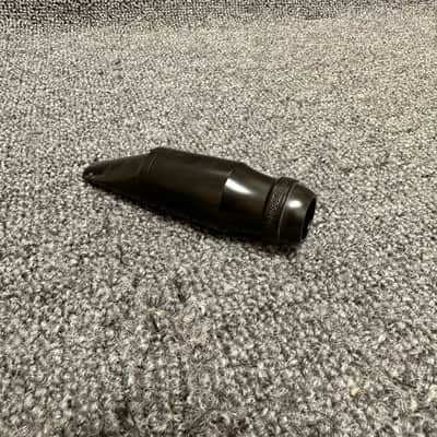 Selmer Soloist Tenor Saxophone Mouthpiece image 2