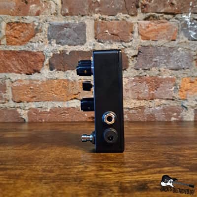 Old Blood Noise Endeavors BL-82 Chorus (Variable Clock Effector) image 3