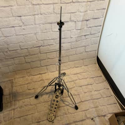 Basix Hi Hat Stand image 1
