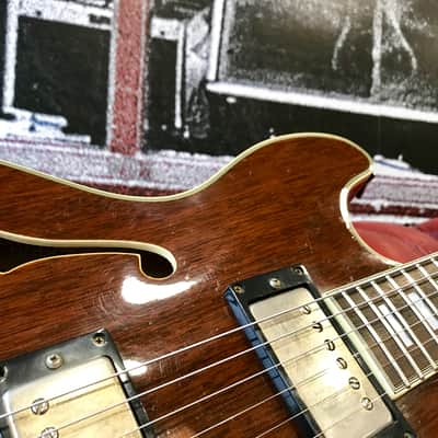 Aria Pro II TA-60 image 5