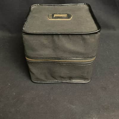 Wheatstone 48-Key Treble English Concertina ca. 1930 image 10